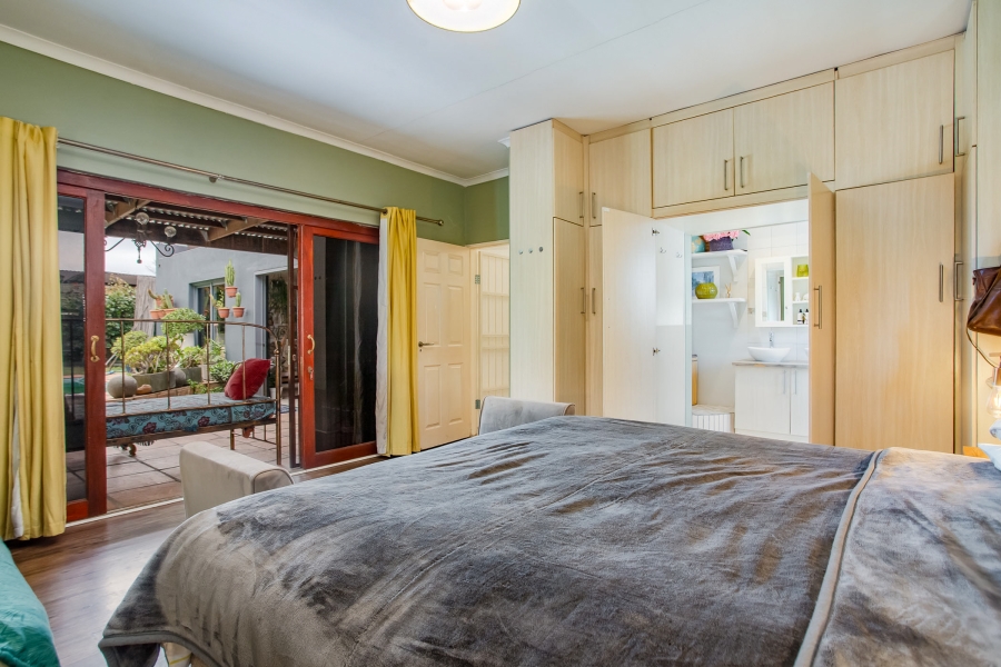 3 Bedroom Property for Sale in Wellington Central Western Cape